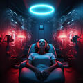 Binaural Beats Central