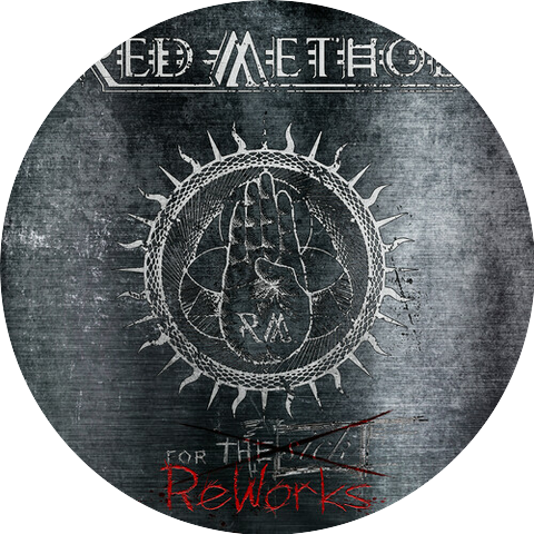 RED METHOD