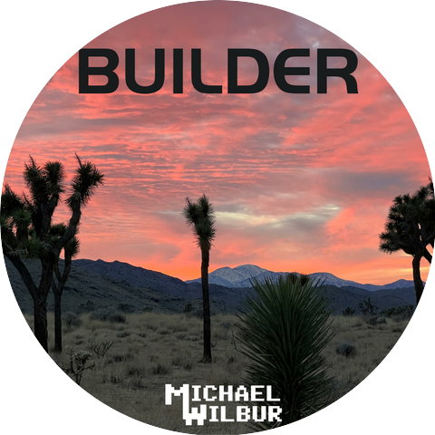 Michael Wilbur