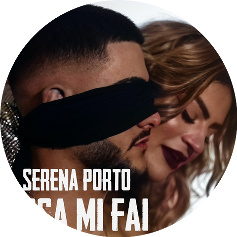Serena Porto