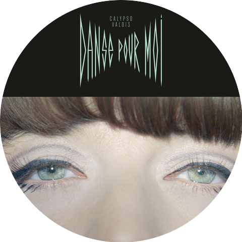 Calypso Valois