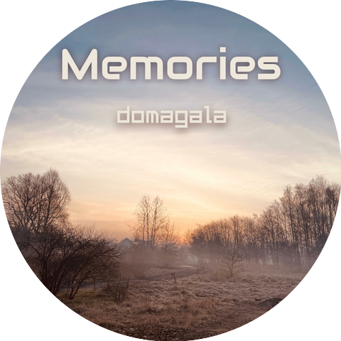 Domagala