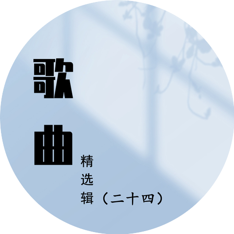 关贵敏