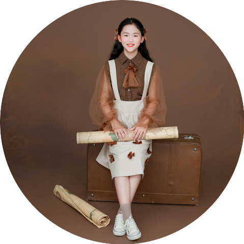 李沁怡