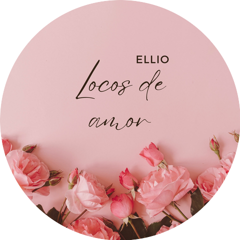 ELLIO
