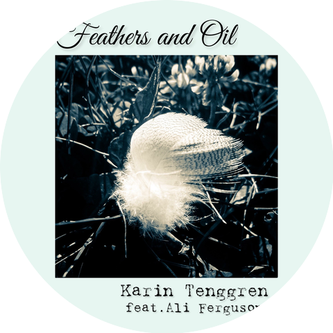 Karin Tenggren