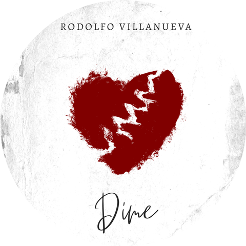 Rodolfo Villanueva