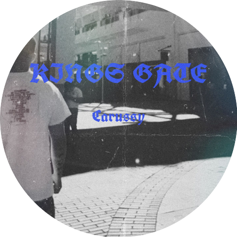 Carussy