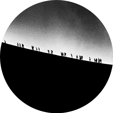 Scott Worthington