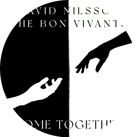 David Nilsson & the Bon Vivants