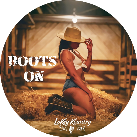 Lokey Kountry