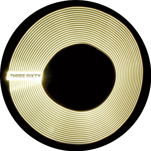 360 Band