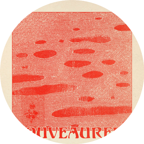Nouveaurees