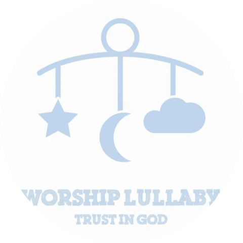 Worship Lullaby