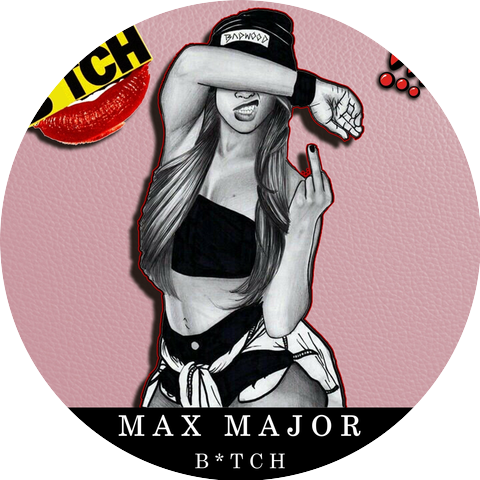 Max Major