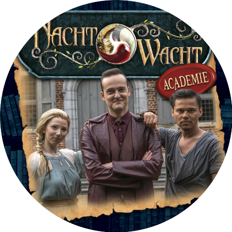 Nachtwacht