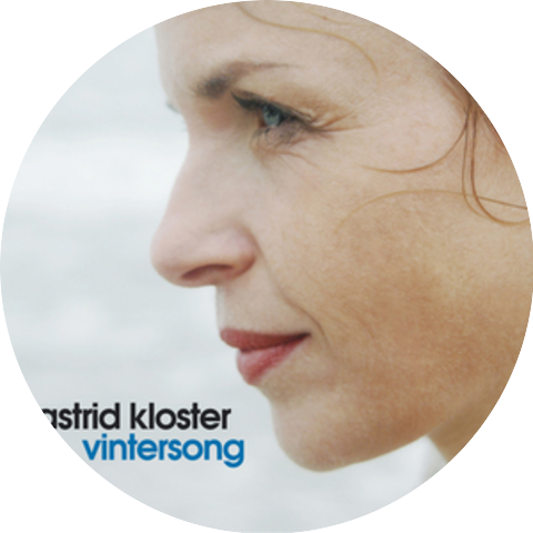 Astrid Kloster