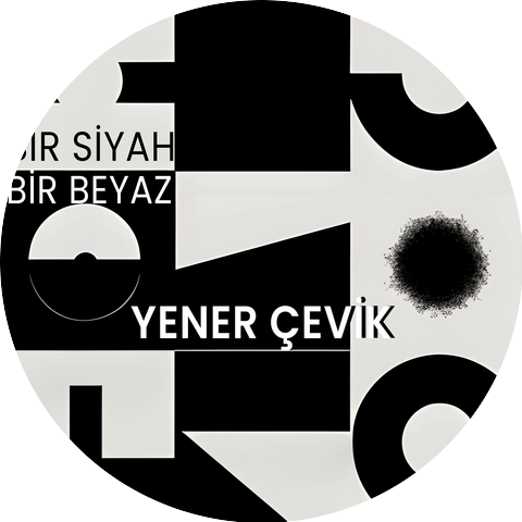 Yener Çevik