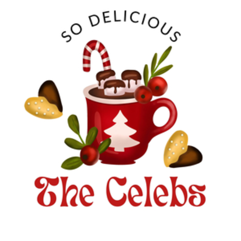 The Celebs