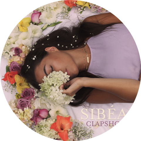 Sibéal