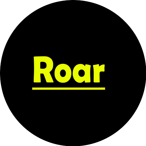 R.O.A.R.