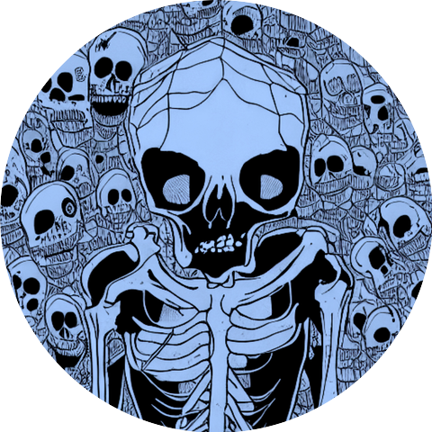 CXRPSE