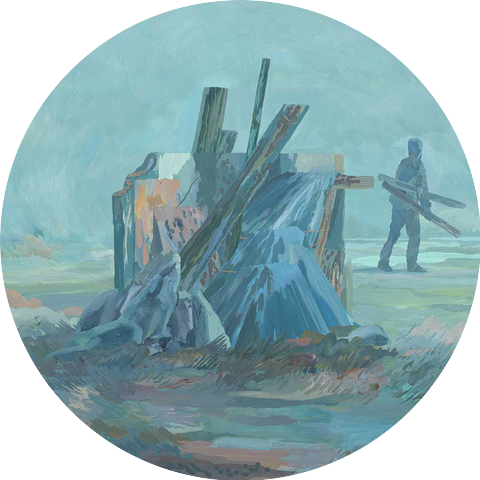 grayera