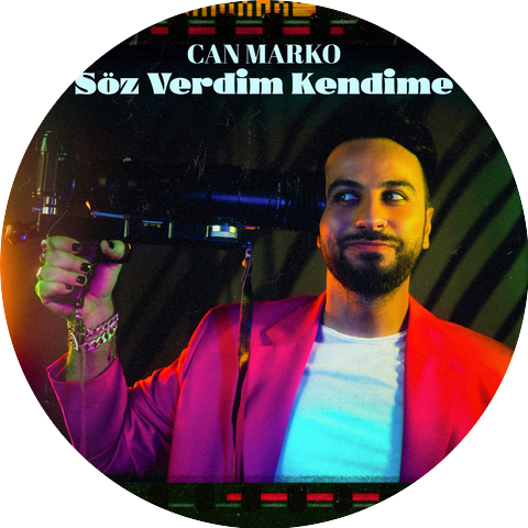 Can Marko