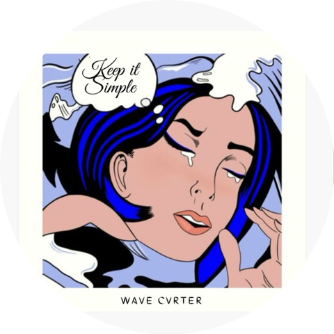 Wave Cvrter