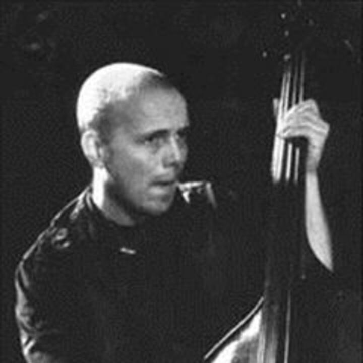 Ingebrigt Håker Flaten & Håkon Kornstad