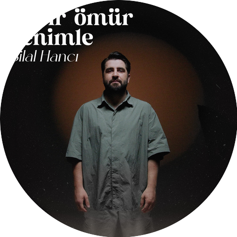 Bilal Hancı