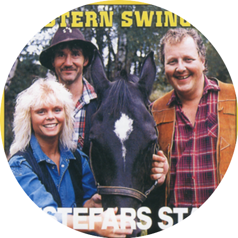 Western Swingers