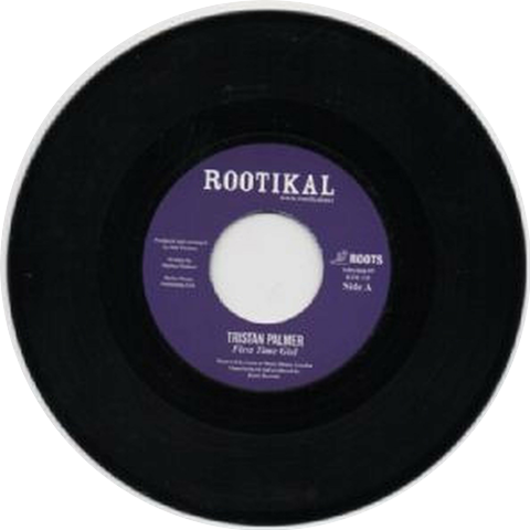 King Tubby With The Roots Radics
