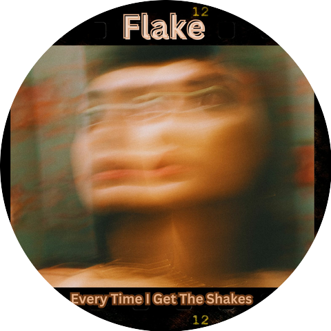 Flake