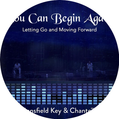Mansfield Key & Chante'lle