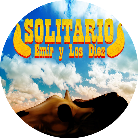 Emir y los Diez