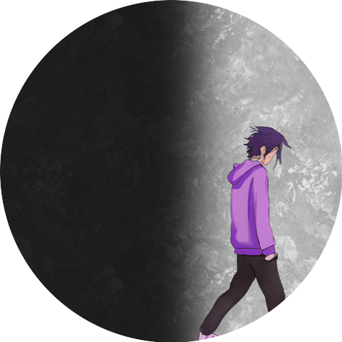 Nxbdy