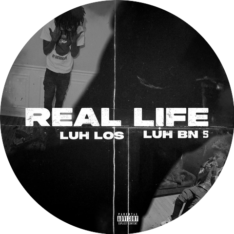 LuhLos