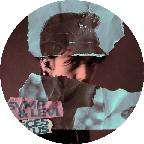 SVMP