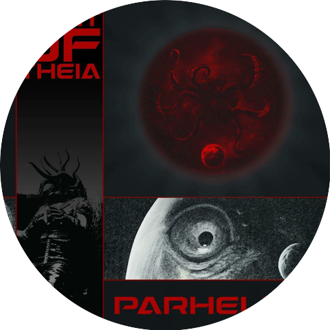 Sight of Theia