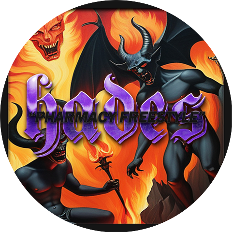 83HADES