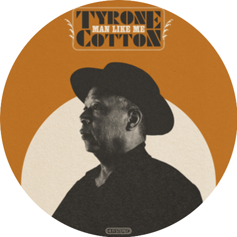 Tyrone Cotton