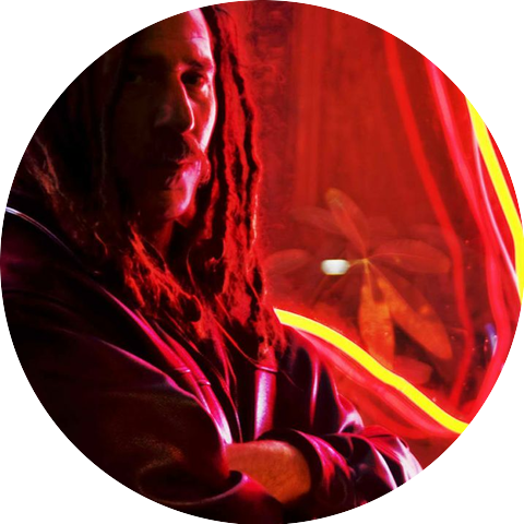 Billy David Band