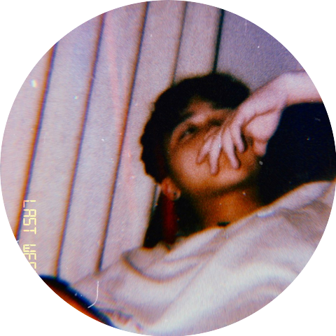 BREEZEE