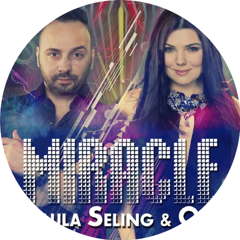 Paula Seling & Ovi