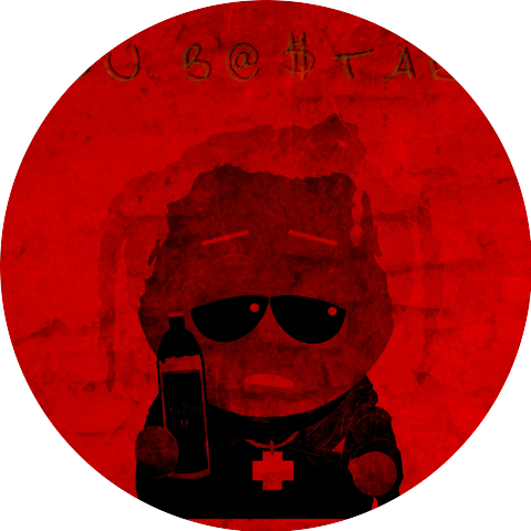 Cloutlord De'jesus