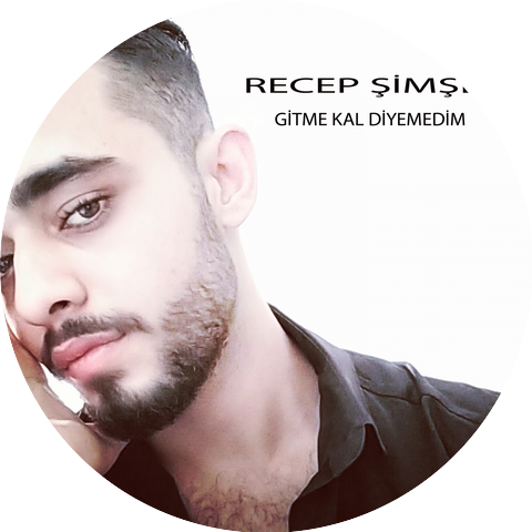 Recep Şimşek