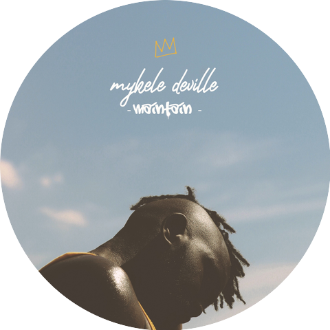 Mykele Deville