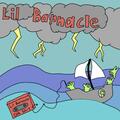 Lil Barnacle