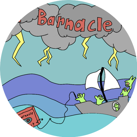 Lil Barnacle